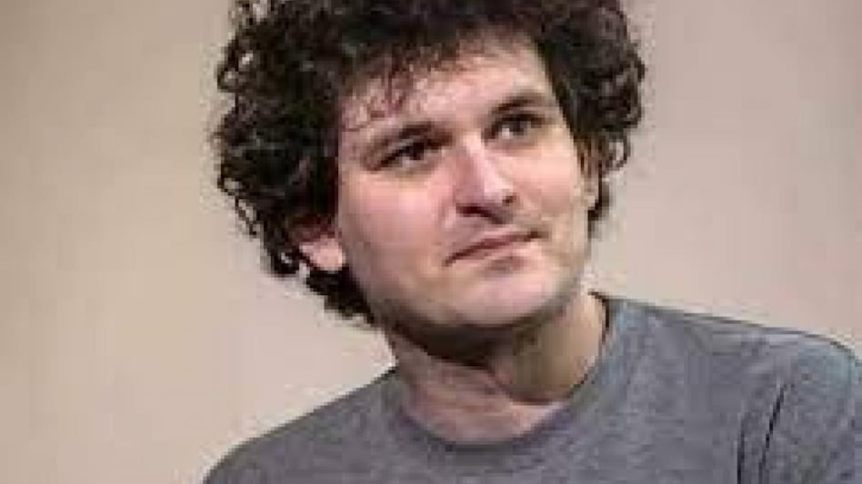 Bankman-Fried's networth went from $16 billion to $1 billion after he announced that his firm FTX was being bought by its rival Binance on Tuesday. Bankman-Fried's networth went from $16 billion to $1 billion after he announced that his firm FTX was being bought by its rival Binance on Tuesday.