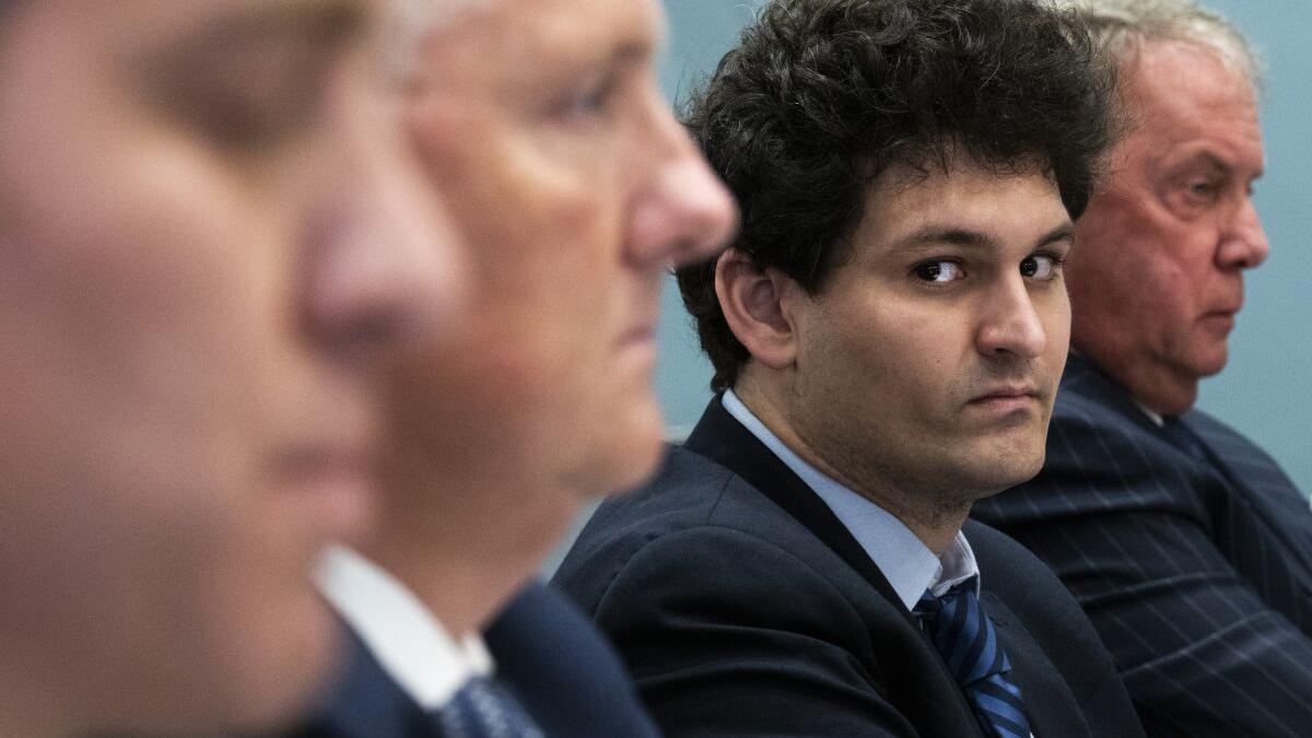 FTX filed for bankruptcy on Friday, one of the highest-profile crypto blowups, after traders rushed to withdraw $6 billion from the platform in just 72 hours and rival exchange Binance abandoned a proposed rescue deal. FTX filed for bankruptcy on Friday, one of the highest-profile crypto blowups, after traders rushed to withdraw $6 billion from the platform in just 72 hours and rival exchange Binance abandoned a proposed rescue deal.