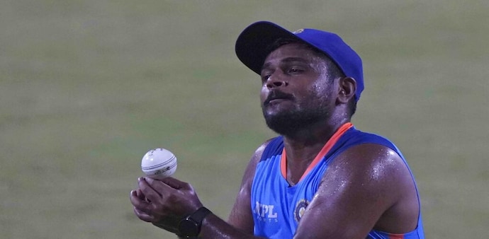 Players such as Sanju Samson, Washington Sundar, Kuldeep Yadav, Shubman Gill, and Umran Malik have been dropped Players such as Sanju Samson, Washington Sundar, Kuldeep Yadav, Shubman Gill, and Umran Malik have been dropped