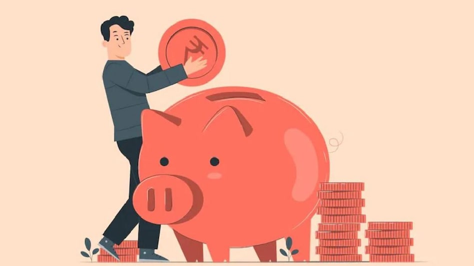 A systematic investment plan (SIP) helps people enter stock markets in a stress-free manner where they invest specific amount every month to compound their wealth over the long term A systematic investment plan (SIP) helps people enter stock markets in a stress-free manner where they invest specific amount every month to compound their wealth over the long term