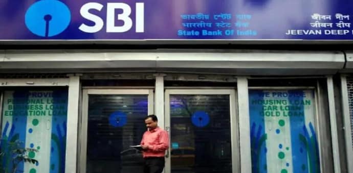 On December 15, 2021, SBI had announced its plan to offload a 6 per cent stake in SBI MF through an IPO and was planning to raise around USD 1 billion. On December 15, 2021, SBI had announced its plan to offload a 6 per cent stake in SBI MF through an IPO and was planning to raise around USD 1 billion.