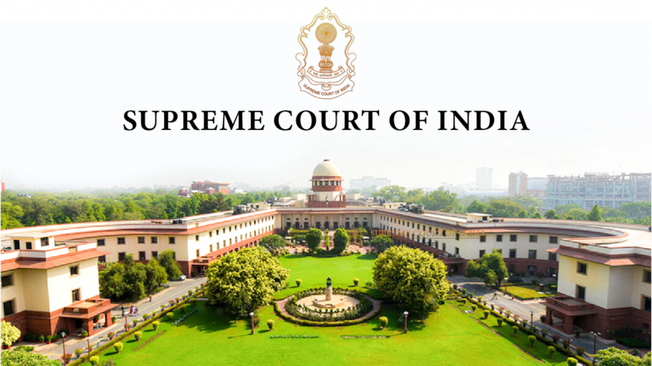 Congress to file review petition in SC on release of Rajiv assassination convicts Congress to file review petition in SC on release of Rajiv assassination convicts