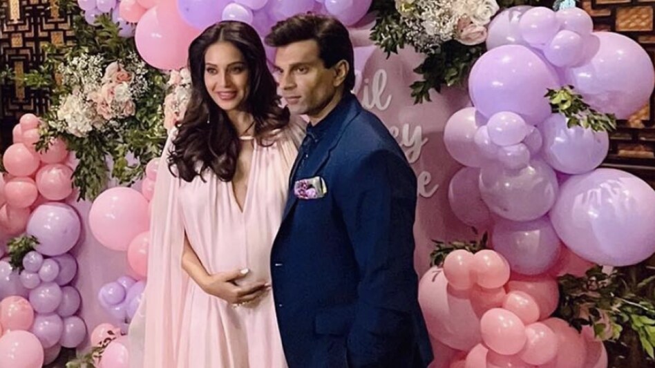 Image source: Instagram.com/bipashabasu Image source: Instagram.com/bipashabasu