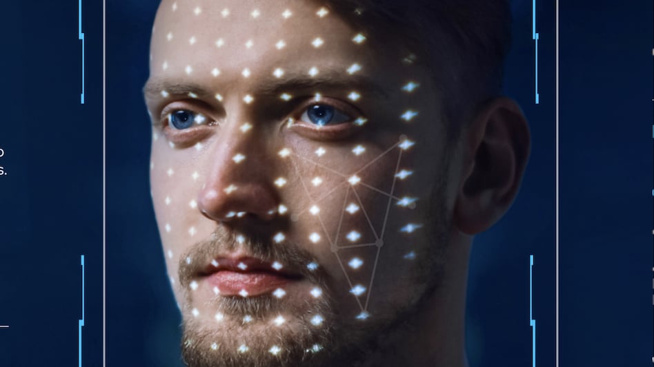 The company claims its deepfake detection platform is the world’s first real-time deepfake detector that returns results in milliseconds. The company claims its deepfake detection platform is the world’s first real-time deepfake detector that returns results in milliseconds.