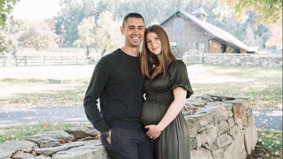 Image source: Instagram.com/jenniferkgates Image source: Instagram.com/jenniferkgates