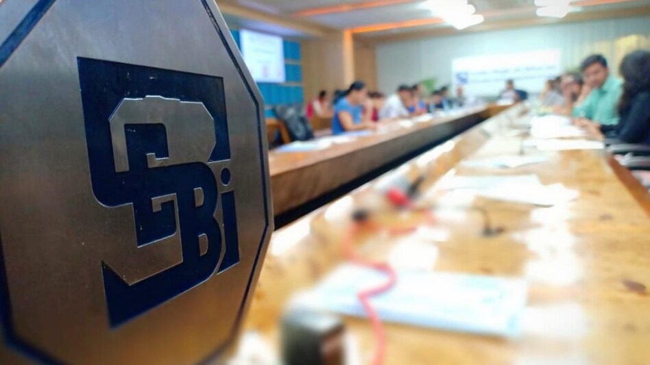 Sebi introduces regulatory framework to assist online bond platform providers Sebi introduces regulatory framework to assist online bond platform providers