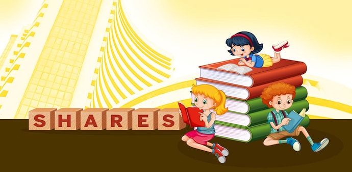 Parents or legal guardians interested in investing for their children can start by opening a minor Demat account provided they have a Demat account with the company. Parents or legal guardians interested in investing for their children can start by opening a minor Demat account provided they have a Demat account with the company.
