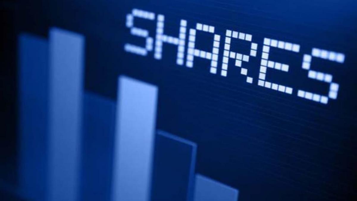 Lighthouse India Fund III sold a total of 18,446,200 Nykaa shares for the day. They were worth Rs 335.72 crore. It had on November 16 sold three crore Nykaa shares worth Rs 525.39 crore. Lighthouse India Fund III sold a total of 18,446,200 Nykaa shares for the day. They were worth Rs 335.72 crore. It had on November 16 sold three crore Nykaa shares worth Rs 525.39 crore.