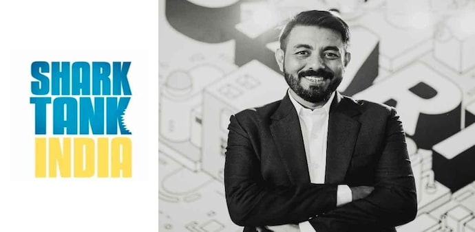 Shark Tank India Season 2: CarDekho Group, InsuranceDekho.com co-founder and CEO Amit Jain has replaced popular face Ashneer Grover Shark Tank India Season 2: CarDekho Group, InsuranceDekho.com co-founder and CEO Amit Jain has replaced popular face Ashneer Grover