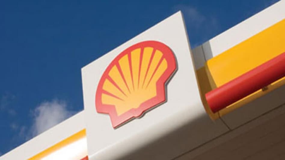 Shell, the world's top LNG trader, last week reported its second largest quarterly profit of $9.45 billion, but said it was impacted by weaker gas trading results Shell, the world's top LNG trader, last week reported its second largest quarterly profit of $9.45 billion, but said it was impacted by weaker gas trading results