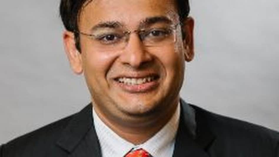 Siddharth Jhawar is an IIT Delhi alumnus and has completed his MBA from Harvard Business School Siddharth Jhawar is an IIT Delhi alumnus and has completed his MBA from Harvard Business School