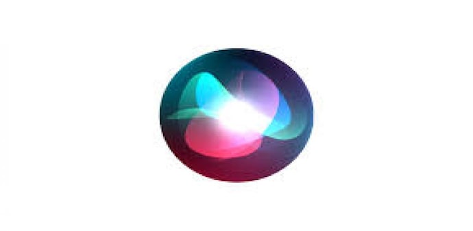 No more ‘Hey Siri’ on iPhones; Apple may soon simplify voice assistant’s trigger phrase No more ‘Hey Siri’ on iPhones; Apple may soon simplify voice assistant’s trigger phrase
