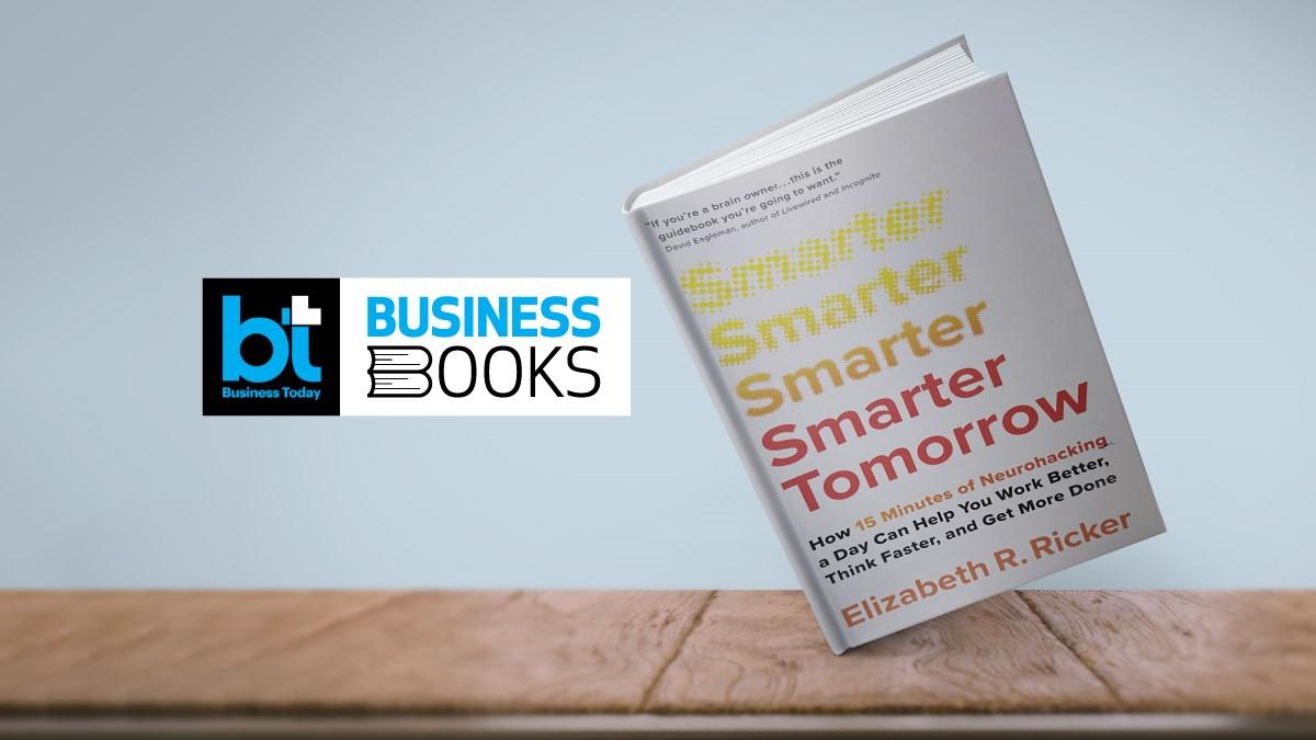 Do you want to upgrade your brain for better cognition and creativity? Do you want to upgrade your brain for better cognition and creativity?