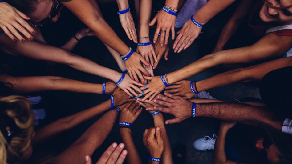 IIM Bangalore’s NSRCEL and Yunus Social Business Fund to back social start-ups from rural India IIM Bangalore’s NSRCEL and Yunus Social Business Fund to back social start-ups from rural India