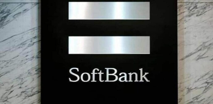 SoftBank's portfolio also remains exposed to China, with companies including ridehailer Didi falling further during the second quarter. SoftBank's portfolio also remains exposed to China, with companies including ridehailer Didi falling further during the second quarter.