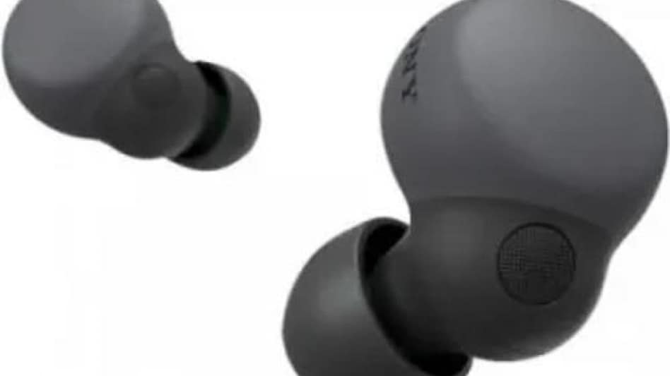 At Rs 13,990, they might be the best ANC earphones available. They will be made available from November 25. They are available in three colours -- white, black and beige. At Rs 13,990, they might be the best ANC earphones available. They will be made available from November 25. They are available in three colours -- white, black and beige.