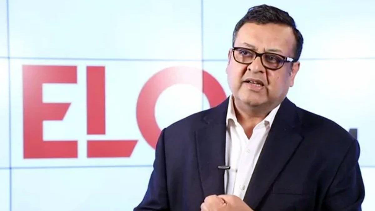 Pandemic has changed the MBA market; SP Jain Global's founder tells you how Pandemic has changed the MBA market; SP Jain Global's founder tells you how