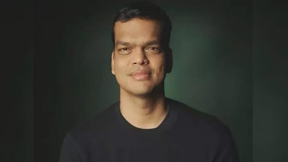 In the early part of 2021. Krishnan and his wife launched a Clubhouse talk show that focused on organic conversations on start-ups In the early part of 2021. Krishnan and his wife launched a Clubhouse talk show that focused on organic conversations on start-ups