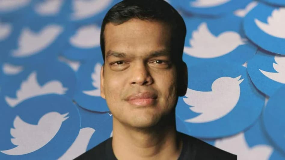 Elon Musk has refused to reconsider the subscription move and said that it is the only way to defeat the bots and trolls on Twitter. Elon Musk has refused to reconsider the subscription move and said that it is the only way to defeat the bots and trolls on Twitter.