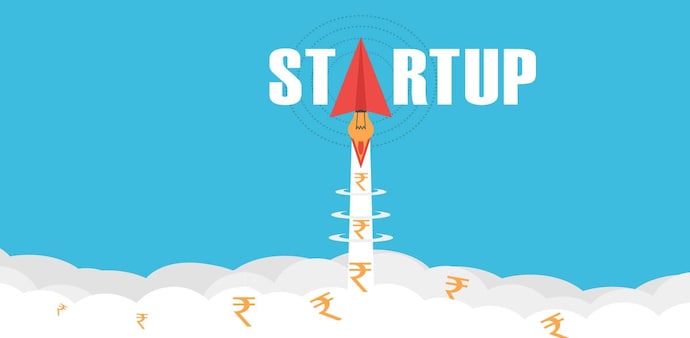 The spike in October funding was driven by late-stage deals worth $846 million, a growth of 265 per cent over September. The spike in October funding was driven by late-stage deals worth $846 million, a growth of 265 per cent over September.