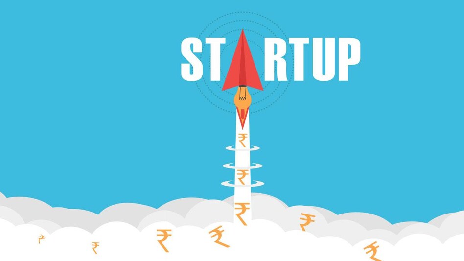 In August, the start-up had raised an undisclosed amount in an angel round led by Soonicorn LLP and a clutch of marquee logistics leaders. In August, the start-up had raised an undisclosed amount in an angel round led by Soonicorn LLP and a clutch of marquee logistics leaders.