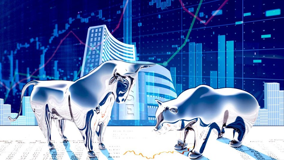 Shares of Thomas Cook rose 5.72 per dent to hit a high of Rs 77.60 on BSE after a wholly owned subsidiary, Sterling Holiday Resorts, unveiled its new wildlife resort in Pench National Park Shares of Thomas Cook rose 5.72 per dent to hit a high of Rs 77.60 on BSE after a wholly owned subsidiary, Sterling Holiday Resorts, unveiled its new wildlife resort in Pench National Park