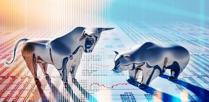 Nifty futures on the Singapore Exchange quoted 89 points, or 0.49 per cent, higher at 18,292, hinting at a firm start for the domestic market on Monday. Nifty futures on the Singapore Exchange quoted 89 points, or 0.49 per cent, higher at 18,292, hinting at a firm start for the domestic market on Monday.