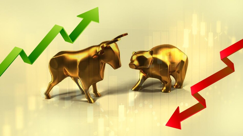 Top Gainers and Losers of the day (November 18): HUL, Asian Paints, HCL Technologies, State Bank of India, Mahindra & Mahindra, Maruti, Bajaj Finance, IndusInd Bank and more Top Gainers and Losers of the day (November 18): HUL, Asian Paints, HCL Technologies, State Bank of India, Mahindra & Mahindra, Maruti, Bajaj Finance, IndusInd Bank and more
