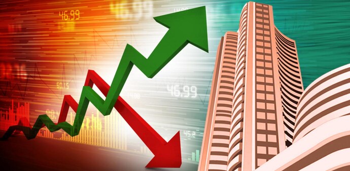 Nifty seems to have halted its short-term downward correction and started seeing decent upside bounce from the lows. Nifty seems to have halted its short-term downward correction and started seeing decent upside bounce from the lows.