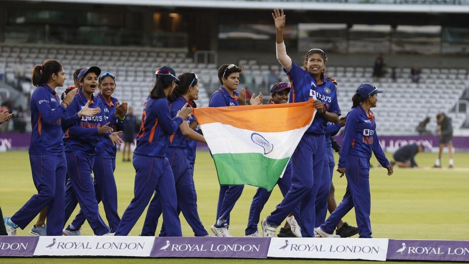 Representative image Representative image