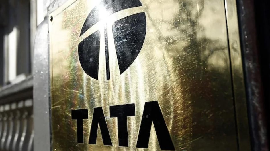 Tata is in talks with more than two dozen companies to supply exclusive products to the new stores Tata is in talks with more than two dozen companies to supply exclusive products to the new stores