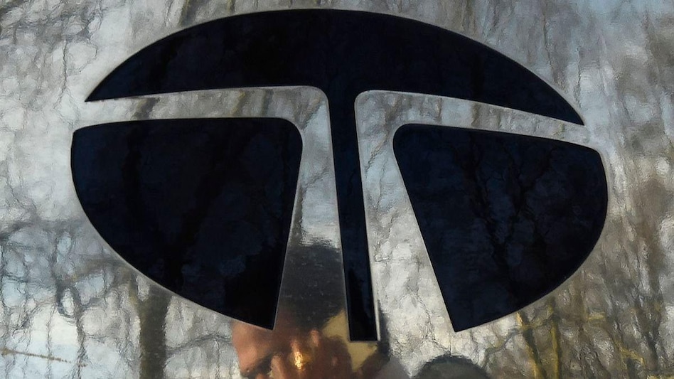 Tata Group may soon buy the Apple iPhone factory owned by Wistron Tata Group may soon buy the Apple iPhone factory owned by Wistron