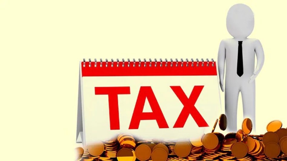 Direct tax collections up to November 10, 2022, show that gross collections are at Rs. 10.54 lakh crore, which is 30.69 percent higher than the gross collections for the corresponding period of last year. Direct tax collections up to November 10, 2022, show that gross collections are at Rs. 10.54 lakh crore, which is 30.69 percent higher than the gross collections for the corresponding period of last year.