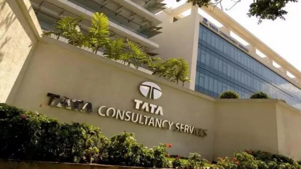 TCS will help Amazon Web Services to launch quantum computing lab TCS will help Amazon Web Services to launch quantum computing lab