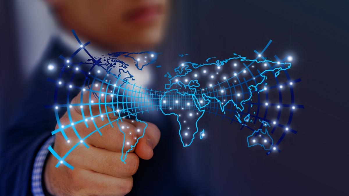 Representative image Representative image