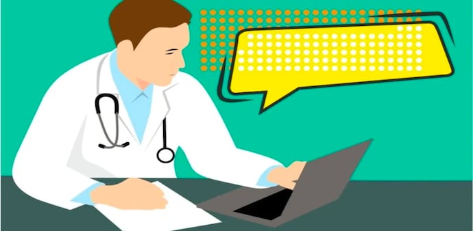 CureBay connects patients in underserved markets to last-mile healthcare providers. CureBay connects patients in underserved markets to last-mile healthcare providers.