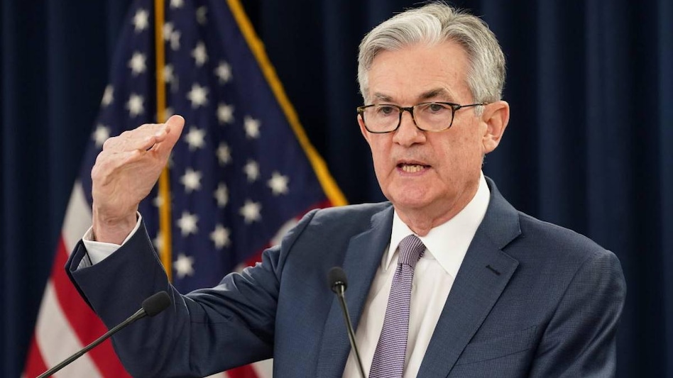 Fed Open to Higher Rates as Inflation Remains a Concern