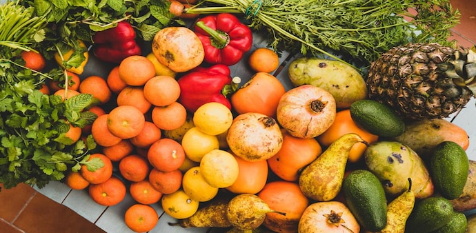 Indian agrifood start-ups raise $4.6 bn in FY22; overtakes China in H1 2022 Indian agrifood start-ups raise $4.6 bn in FY22; overtakes China in H1 2022