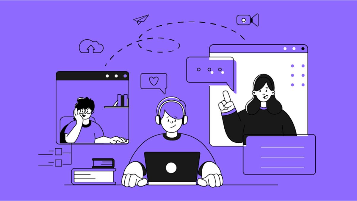 Simplilearn acquires US-based Fullstack Academy amid edtech industry’s growing struggles Simplilearn acquires US-based Fullstack Academy amid edtech industry’s growing struggles