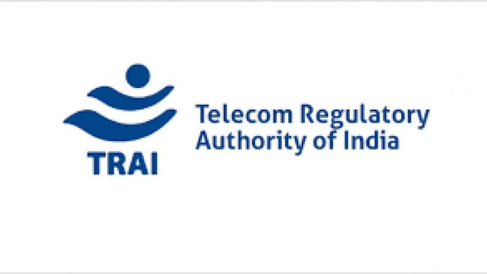 The Telecom Regulatory Authority of India is working on a new feature that is reportedly going to be a robust form of caller identification that will be based on the user's KYC. The Telecom Regulatory Authority of India is working on a new feature that is reportedly going to be a robust form of caller identification that will be based on the user's KYC.