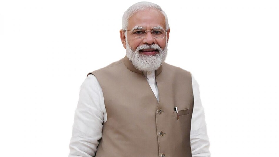 PM Modi releases 71,000 job-offer letters to freshers under Rozgar Mela PM Modi releases 71,000 job-offer letters to freshers under Rozgar Mela