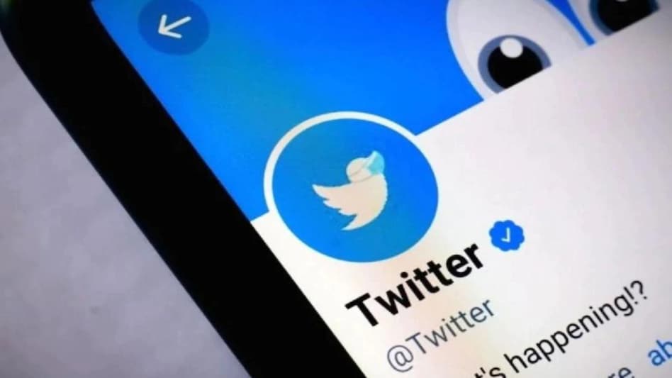 Elon Musk confirms Blue Tick Twitter users will have to pay, says it is only way to defeat bots Elon Musk confirms Blue Tick Twitter users will have to pay, says it is only way to defeat bots