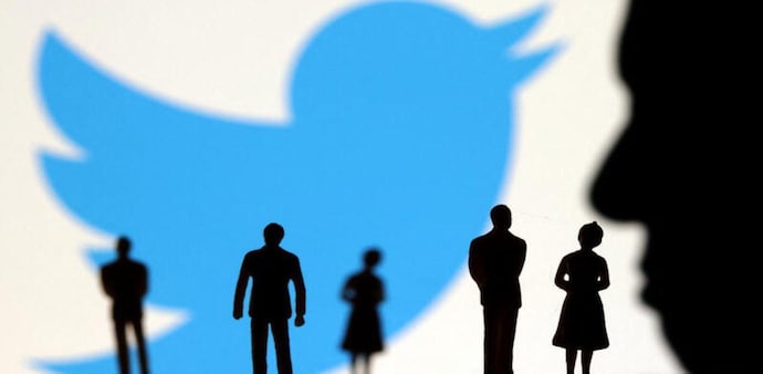 Twitter active users reach an all-time high despite a crisis Twitter active users reach an all-time high despite a crisis