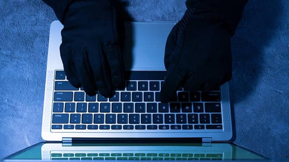 Malware detected in few internal machines, CDSL isolates machines Malware detected in few internal machines, CDSL isolates machines