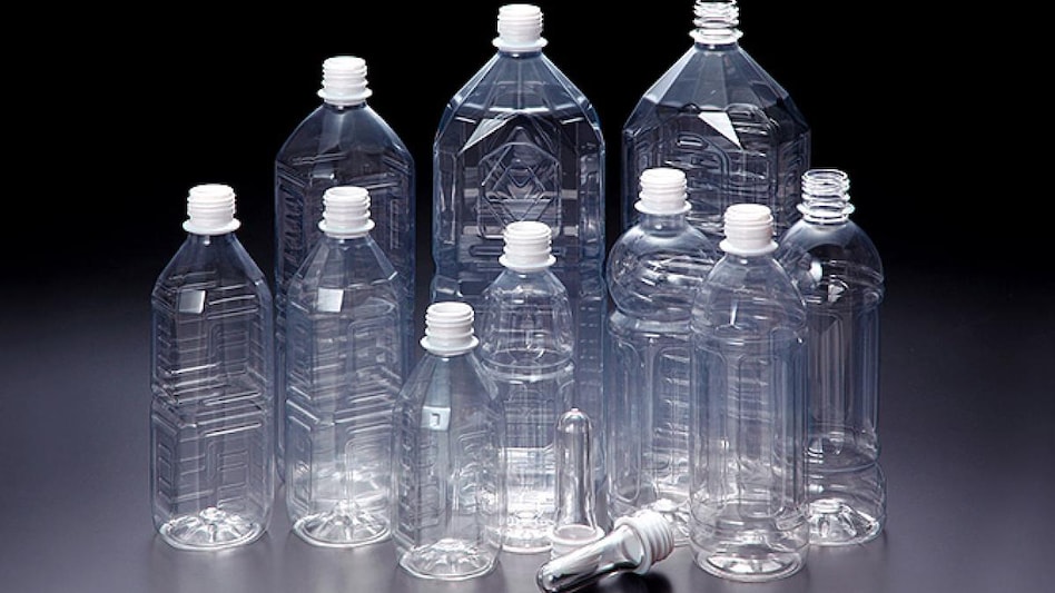 Coca-Cola and Zepto to collect, recycle PET bottles in Mumbai (Photo: Alibaba) Coca-Cola and Zepto to collect, recycle PET bottles in Mumbai (Photo: Alibaba)