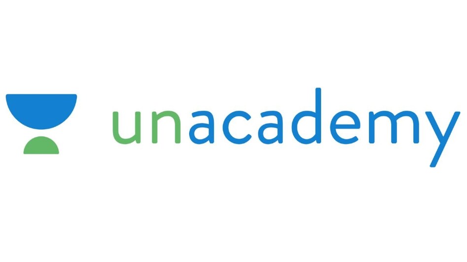 Unacademy fires 350 more employees, CEO Gaurav Munjal apologizes Unacademy fires 350 more employees, CEO Gaurav Munjal apologizes
