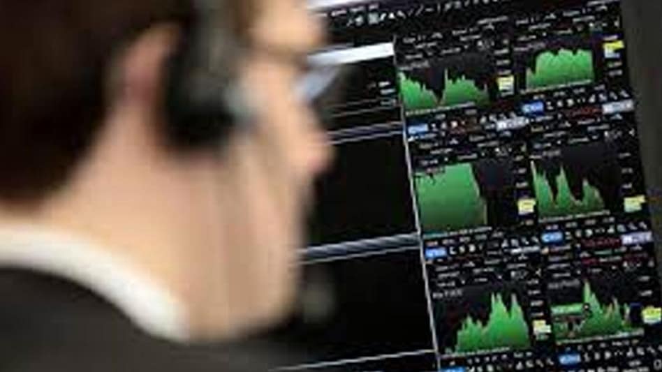 Both the dollar and bond yields were shoved higher overnight when St. Louis Fed President James Bullard said interest rates might need to hit a range from 5% to 7% to be "sufficiently restrictive" to curb inflation Both the dollar and bond yields were shoved higher overnight when St. Louis Fed President James Bullard said interest rates might need to hit a range from 5% to 7% to be "sufficiently restrictive" to curb inflation