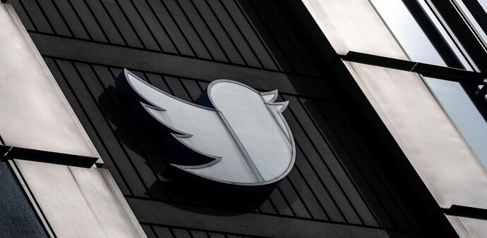 Dmitry Borodaenko, a California-based engineering manager who said Twitter fired him, filed a proposed class action against the company in San Francisco federal court on Wednesday Dmitry Borodaenko, a California-based engineering manager who said Twitter fired him, filed a proposed class action against the company in San Francisco federal court on Wednesday