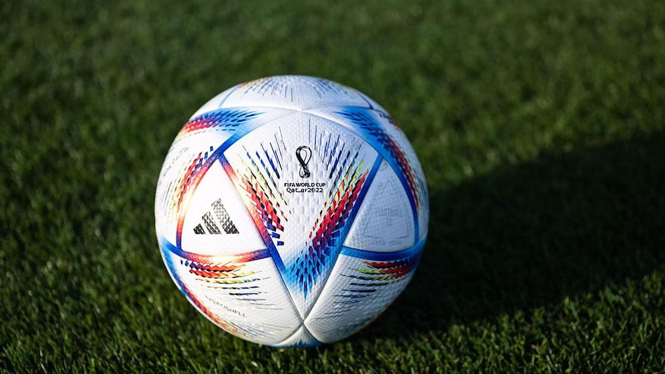 FIFA World Cup 2022 Germany vs Japan match: Timing, live-streaming and other details FIFA World Cup 2022 Germany vs Japan match: Timing, live-streaming and other details