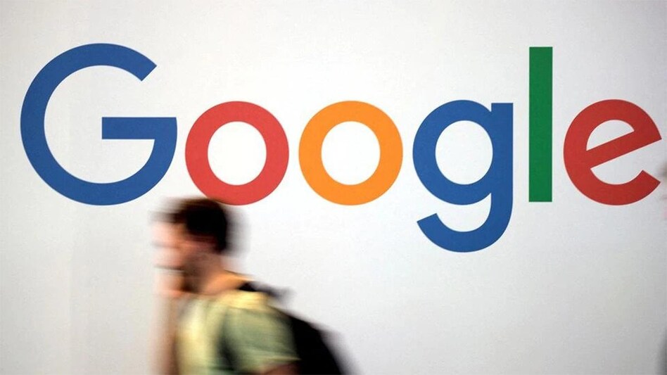 Google has struck at least 24 deals with big app developers to stop them from competing with its Play Store, including an agreement to pay Activision Blizzard Inc about $360 million over three years Google has struck at least 24 deals with big app developers to stop them from competing with its Play Store, including an agreement to pay Activision Blizzard Inc about $360 million over three years